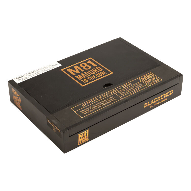 View product media BLKNDFP Flying Pig, , jrcigars 3